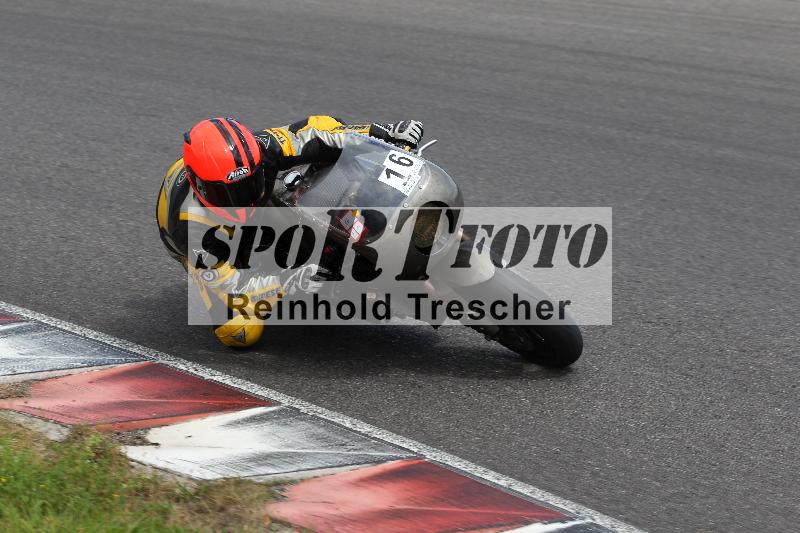Archiv-2022/47 31.07.2022 Dannhoff Racing ADR/Gruppe A/16